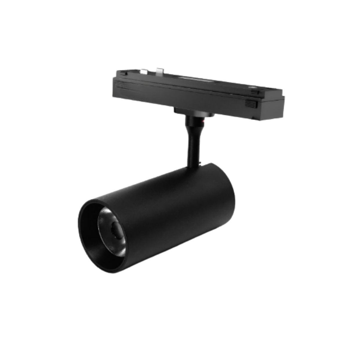 Ultrathin S26 Chiếu Điểm COB Cao cấp Osram 7W | EUR